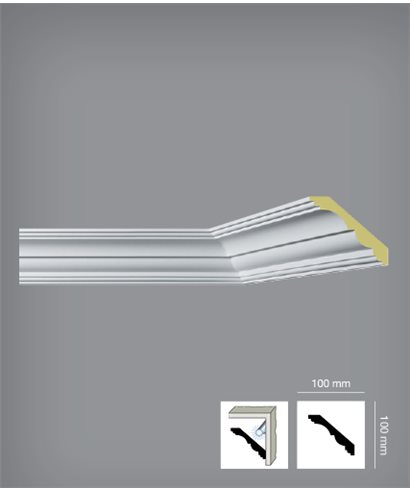FRAME C3104