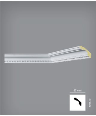 CORNICE C3128