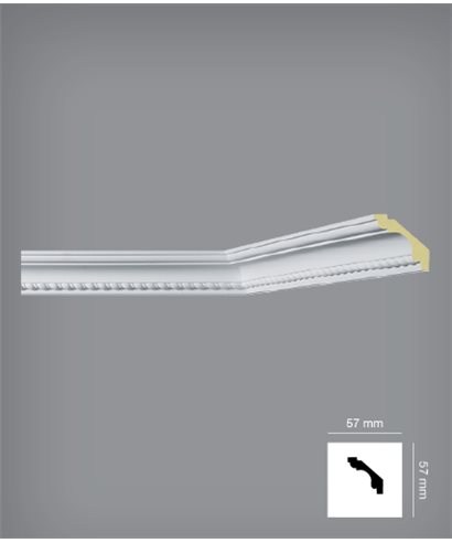 FRAME C3128