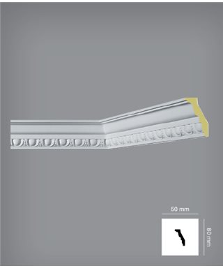 CORNICE C3203