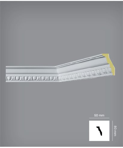 RAHMEN C3203