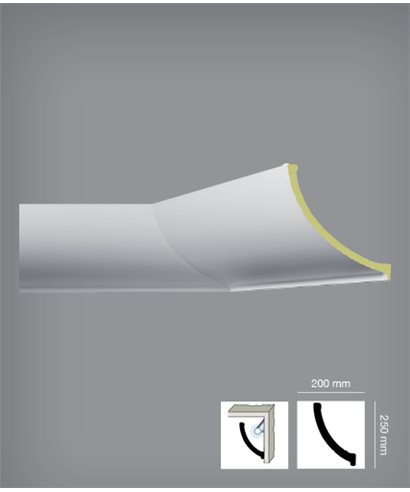 RAHMEN C3218