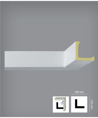 CORNICE C3225