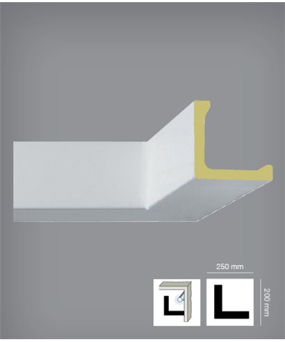 RAHMEN C3228