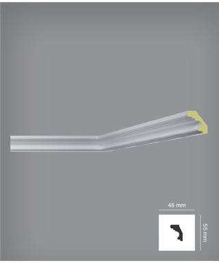 CORNICE C3322