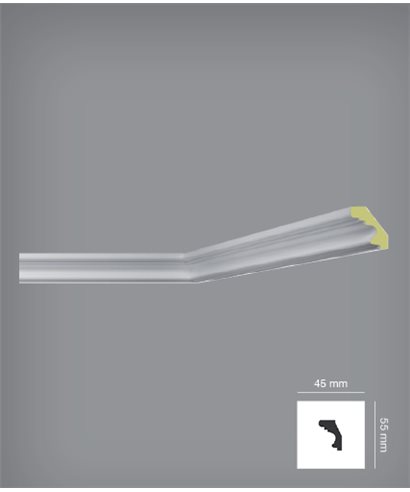 RAHMEN-C3322