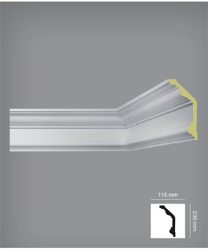 MARCO C3332