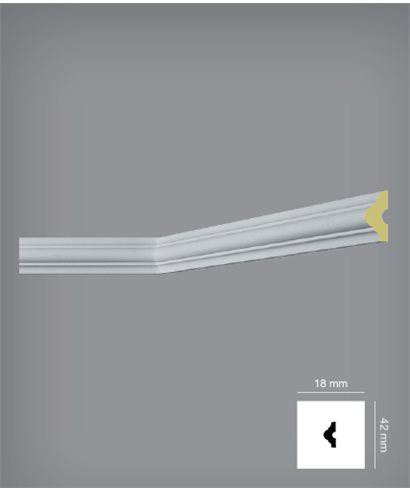 FRAME C3010