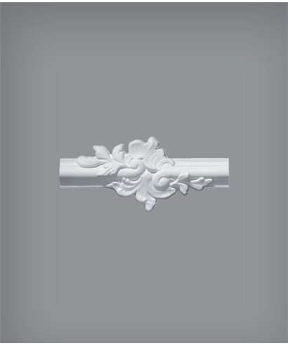 DECORATION CF3010
