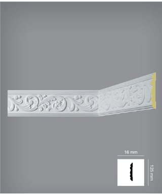 CORNICE C3012