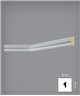 CADRE C3209