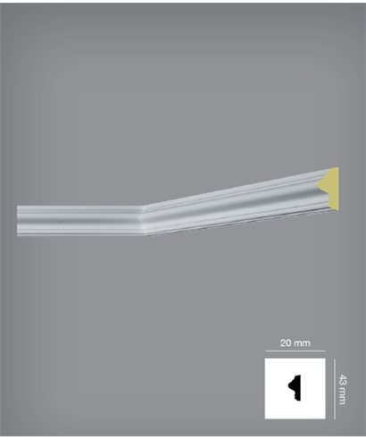 CADRE C3209