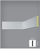 CADRE CL3204