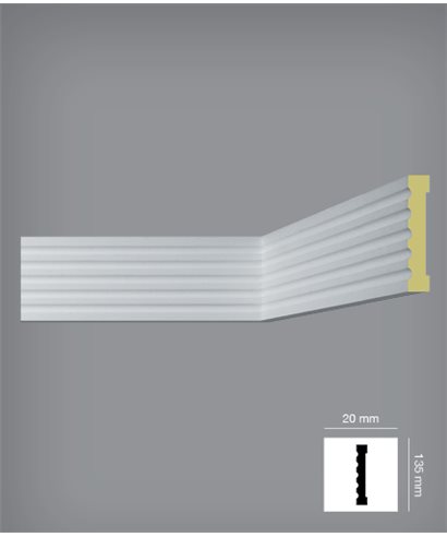 CADRE CL3204