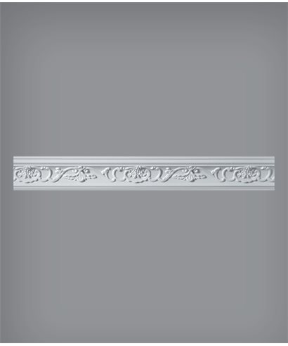MARCO C3009BFX