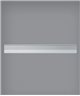 CADRE C3018BFX