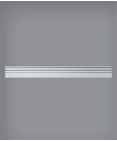 CADRE C3018BFX