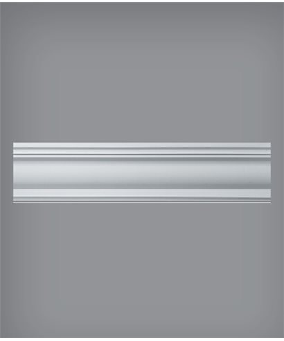 RAHMEN C3022BFX