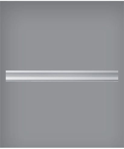 CADRE C3322BFX