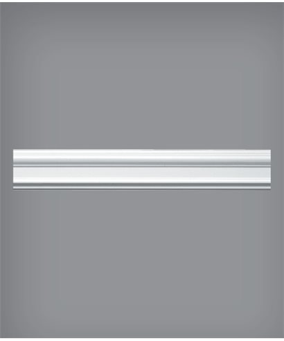 RAHMEN CP3510BFX