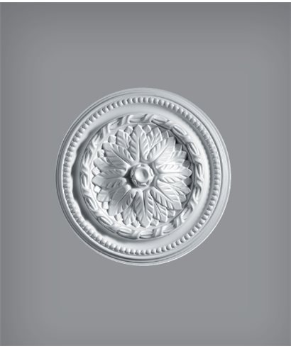 ROSETTE CR3305