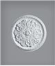 ROSETTE CR3307