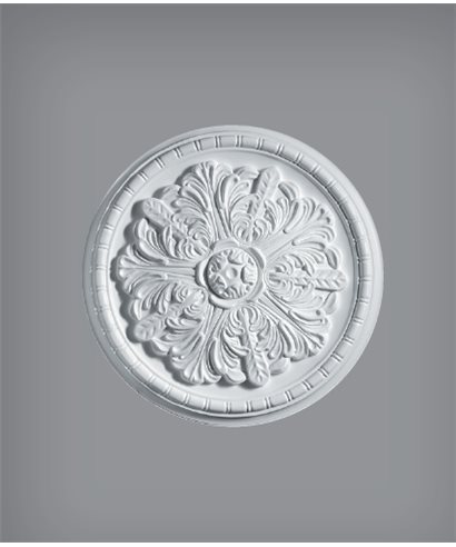 ROSETTE CR3307