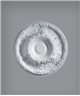 ROSETTE CR3308