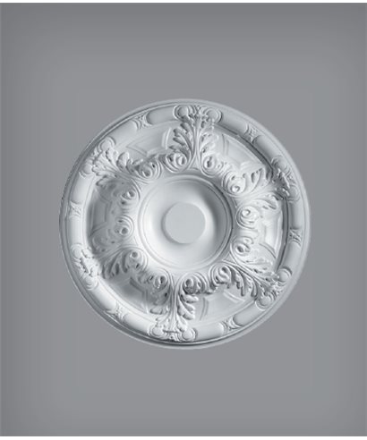 ROSETTE CR3308