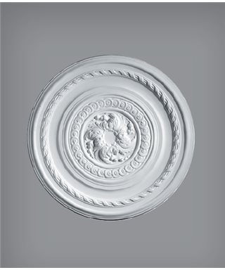 ROSETTE CR3311