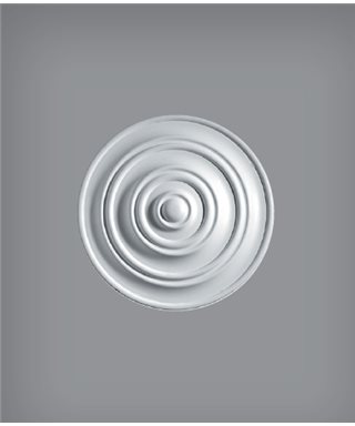 ROSETTE CR3314