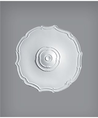 ROSETTE CR3316