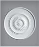 ROSETTE CR3320