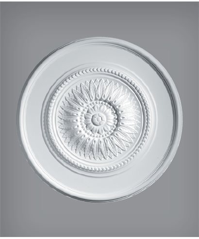 ROSETTE CR3320