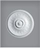 ROSETTE CR3323