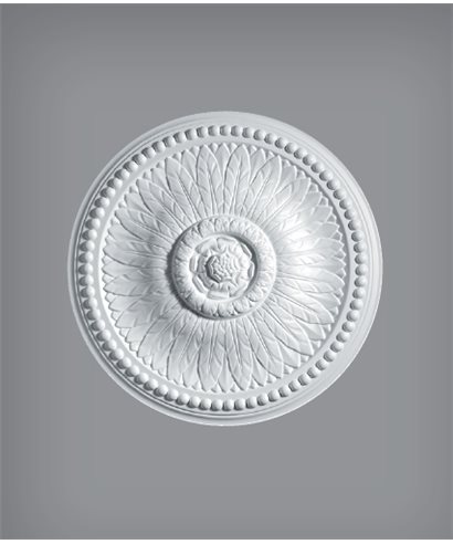 ROSETTE CR3323