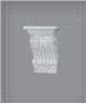SHELF CM3823