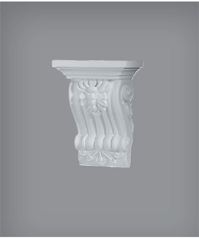 SHELF CM3823