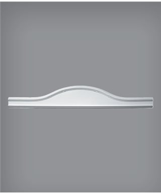 LA DÉCORATION DE CP3501