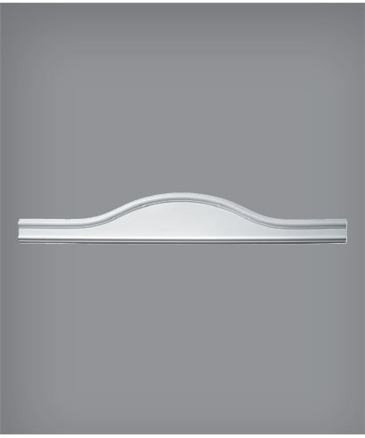 LA DÉCORATION DE CP3501