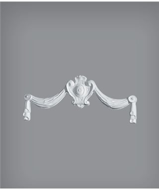 DECORACIÓN CP3514