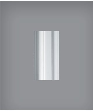 DECORACIÓN CP3587