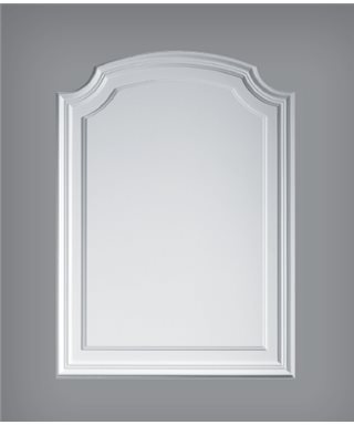 DECORACIÓN CP3590