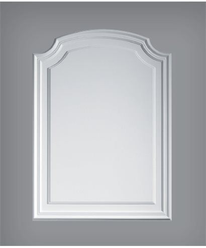 DECORATION CP3590