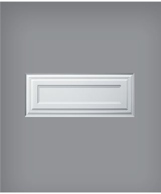 DECORACIÓN CP3591
