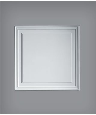 DECORACIÓN CP3592