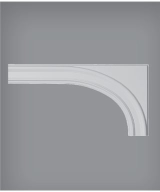 DECORACIÓN CB3501D