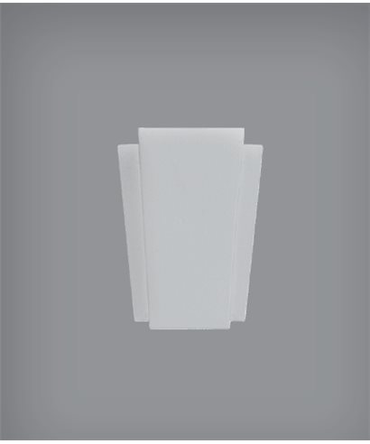 VERSCHRAUBUNG CP3502