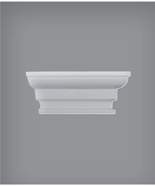 CAPITELLO CP3586