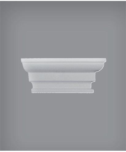 CAPITELLO CP3586